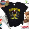 Official Philadelphia Eagles playoffs is calling and I must go shirt