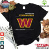 Official Stan With Los Angeles Lakers x Los Angeles Rams x Los Angeles Dodgers x Los Angeles Kings Shirt