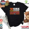 Plant a tree invest in out future Washington Commanders football shirt