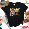Official Snoopy forever a Texas Longhorns fan win or lose forever no matter what abbey road shirt