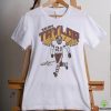 Official cereal Killer Shirt