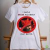 George Kittle Made Them Cry shirt
