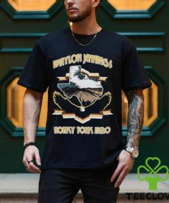 Official Waylon Jennings Honky Tonk Hero Shirt