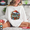 Donald Trump White House Security keep the change ya filthy animal Christmas Christmas shirt