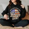 Childless Cat Lady Sweathoodie, sweater, longsleeve, shirt v-neck, t-shirt Shirt Childless Cat Ladies Against Fascism Shirt