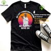 New Chubby And The Gang Shirt