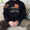 My Personal Is Far More Political Than Yours Shirt