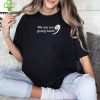 Champion Youth Boston Cannons Logo T Shirt