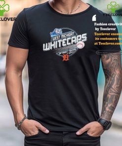 Official West Michigan whitecaps multitasker affiliate T shirt 1 Official West Michigan whitecaps multitasker affiliate T shirt