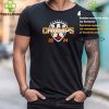 Official When We Fight, We Win Harris Walz 2024 Shirt