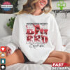 My Day I_m Booked  shirt