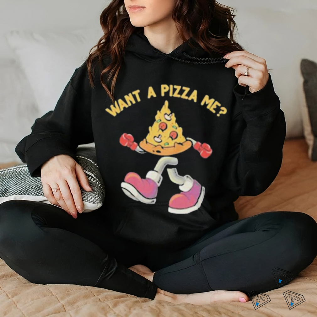Official What A Pizza Me Korny T Shirt Official What A Pizza Me Korny T Shirt