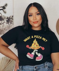Official What A Pizza Me Korny T Shirt 3 Official What A Pizza Me Korny T Shirt