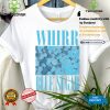 Official Whirr blue sugar T hoodie, sweater, longsleeve, shirt v-neck, t-shirt