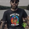 Skeletor Show Me The Titties T Shirt, Hoodie, Tank Top, Sweater And Long Sleeve T Shirt Unisex T Shirt