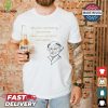 Official The sheepdogs paradise alone shirt