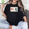 Tattoo cat traditional flash tattoo kitty art cute cat lover shirt