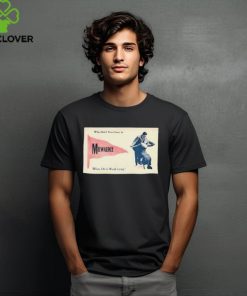Official Why Don’t You Come To Milwaukee Where Life Is Worth Living Shirt