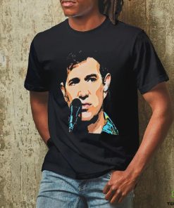 Official Wicked Game Shirt