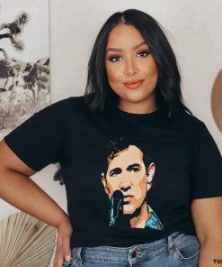 Official Wicked Game Shirt 2 Official Wicked Game Shirt