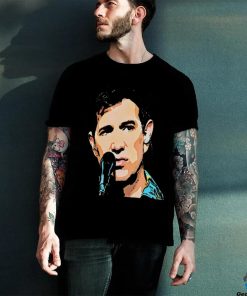 Official Wicked Game Shirt 3 Official Wicked Game Shirt