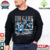 Official Georgia Bulldogs 31 17 Tennessee It Never Gets Old Shirt