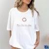 Official José Ramírez Cleveland Guardians Third Baseman National League 2024 All Star Game Shirt