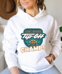 Official Wisconsin basketball fort myers tip off champs 2023 T shirt 3 Official Wisconsin basketball fort myers tip off champs 2023 T shirt