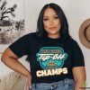 Buffalo Bills fan because the people who love Football need hero SVG T shirt