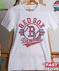 Official Wiseabe Boston Red Sox Baseball 1991 Logo, Best T Ball shirt 1 Official Wiseabe Boston Red Sox Baseball 1991 Logo, Best T Ball shirt