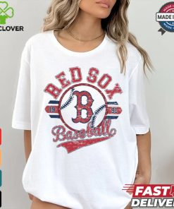 Official Wiseabe Boston Red Sox Baseball 1991 Logo, Best T Ball shirt 2 Official Wiseabe Boston Red Sox Baseball 1991 Logo, Best T Ball shirt