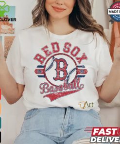 Official Wiseabe Boston Red Sox Baseball 1991 Logo, Best T Ball shirt 3 Official Wiseabe Boston Red Sox Baseball 1991 Logo, Best T Ball shirt