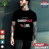 New York Jets vs San Francisco 49ers september 9 2024 shirt