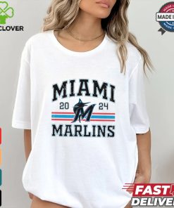Official Wiseabe Miami Marlins Baseball Team 2024 Cheap shirt 2 Official Wiseabe Miami Marlins Baseball Team 2024 Cheap shirt