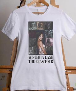 Official Wisteria Lane The Eras Tour Shirt 2 Official Wisteria Lane The Eras Tour Shirt