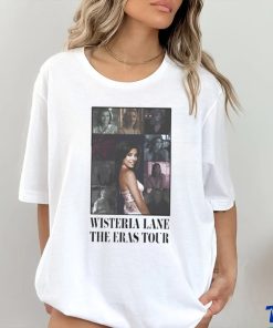 Official Wisteria Lane The Eras Tour Shirt 3 Official Wisteria Lane The Eras Tour Shirt