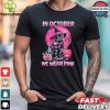 Childless cat lady a new way forward Kamala Harris 2024 shirt