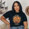 90s Chicago Bulls 1991 NBA Finals World Champions T shirt