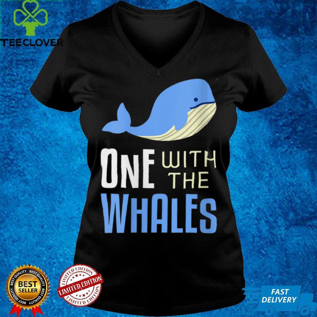 Official Womens Funny Whale Watching Ocean Water Sailing Marine Biology Orca V Neck T Shirt Hoodie, Sweat Official Womens Funny Whale Watching Ocean Water Sailing Marine Biology Orca V Neck T Shirt Hoodie, Sweat