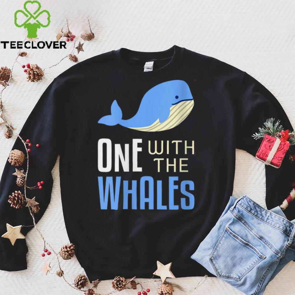 Official Womens Funny Whale Watching Ocean Water Sailing Marine Biology Orca V Neck T Shirt Hoodie, Sweat Official Womens Funny Whale Watching Ocean Water Sailing Marine Biology Orca V Neck T Shirt Hoodie, Sweat