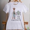 Official It Be Like That Life’s A Gamble Shirt