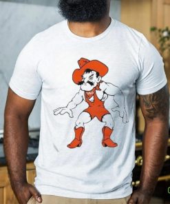 Official Wrestling Pete New T Shirt