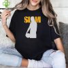 Ice Spicy Physically Thick Mentally Sick Shirt