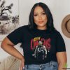 H Town vs Everyone Houston Astros T Shirt