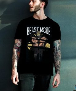 Official X men T shirts