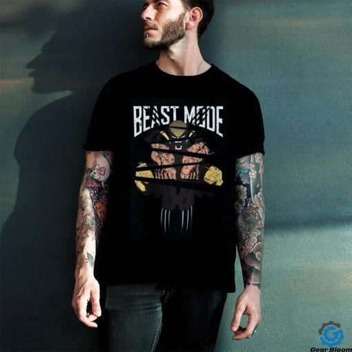 Official X men T shirts