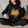 Official Hololive English Advent Halloween 2023 Shirt
