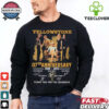 Official The Peanuts Movie Snoopy X Los Angeles Chargers Forever Win Or Lose Shirt