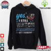 Los Angeles Dodgers I wanna party like it’s 2020 Ohtani Yamamoto Betts shirt