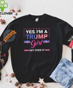 Official Yes I’M A Trump Girl Get Over It Trump 2024 T Shirt 1 Official Yes I’M A Trump Girl Get Over It Trump 2024 T Shirt